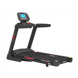 CardioPower T60 Беговая дорожка