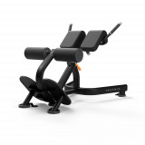 MATRIX Magnum MG-A52 Гиперэкстензия для мышц спины