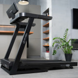 OXYGEN RunUp BEAT Беговая дорожка