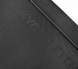 OXYGEN RunUp BEAT Беговая дорожка