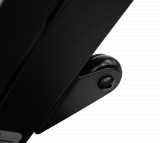 OXYGEN RunUp BEAT Беговая дорожка