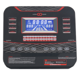 CardioPower T50 Беговая дорожка