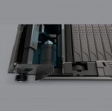 Matrix Performance Plus Premium LED Беговая дорожка