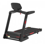 CardioPower T65 Беговая дорожка