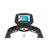 CardioPower T65 Беговая дорожка