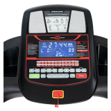 CardioPower T35 Беговая дорожка
