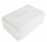 Йога-блок Reebok RSYG-10025