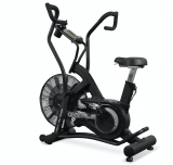 BRONZE GYM A1000M PRO TURBO Аэробайк коммерческий