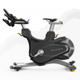 Matrix CXP WFRF Спинбайк сайкл Matrix CXP WFRF Спинбайк сайкл