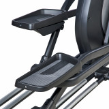 Proxima Encarni Эллиптический тренажер