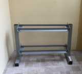 Стойка для хранения гантелей Body-Solid PDR282X