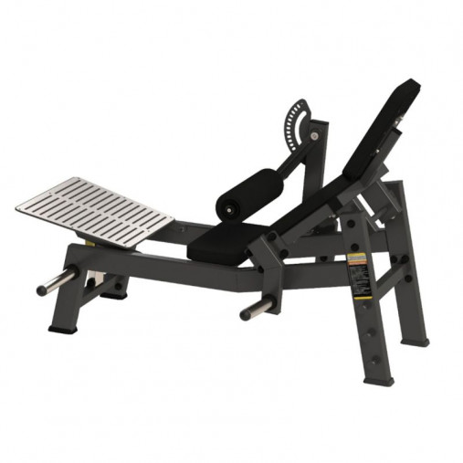 Ягодичный мост ZSO Tangen A3092 на свободных весах Ягодичный мост ZSO Tangen A3092 на свободных весах