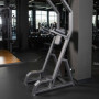 Брусья пресс турник DHZ Fitness A-3049