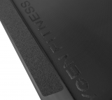 OXYGEN M-CONCEPT SPORT (BLACK) Беговая дорожка 