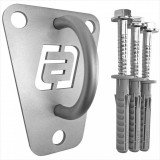 Крепление AEROBIS aerosling T-mount серебряный