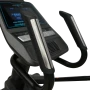 Эллиптический тренажер OXYGEN FITNESS E700 PRO полукоммерческий