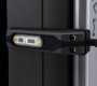 Разгибание спины Matrix Versa Plus VS-S52P, грузоблочный тренажер, вес стека 104 кг.