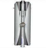 Бицепс сидя HOIST ROC-IT RS-1102