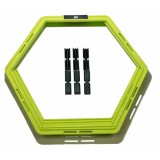 Система для развития скорости и ловкости 6 сот Original Fit.Tools Система для развития скорости и ловкости 6 сот Original Fit.Tools