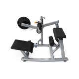 Ягодичный мостик MATRIX Magnum MG-PL78