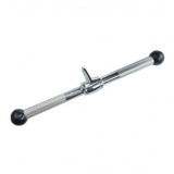 Гриф вращающийся прямой Foreman FM/RSB-18 Гриф вращающийся прямой Foreman FM/RSB-18