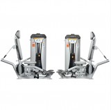 Верхняя тяга Hoist RS-1201