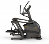 Matrix E30XIR Эллиптический тренажер домашний