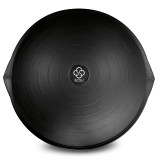 Балансировочная платформа BOSU PRO Balance Trainer Black