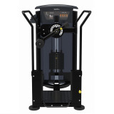 AeroFIT Impulse IT9509 Мультитренажер для бедер и ягодичных AeroFIT Impulse IT9509 Мультитренажер для бедер и ягодичных