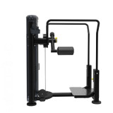 AeroFIT Impulse IT9509 Мультитренажер для бедер и ягодичных