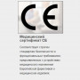 Терапевтический регулируемый шкив MATRIX MD-AP Versa (функциональная блочная стойка) Линия MD. Тренажер грузоблочный Medical Adjustable Pulley. Вес стека 68 кг.