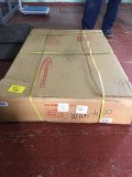 Пресс-машина Body-Solid ProClub WAB-400G/NAC