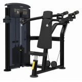 AeroFIT Impulse IT9512 Жим от плеч AeroFIT Impulse IT9512 Жим от плеч