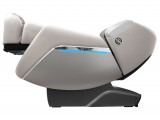 Массажное кресло OTO TITAN TT-01 Beige ru