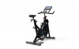 Horizon 5.0IC-21 Велотренажер спин-байк