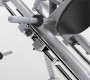 Наклонный жим ногами MATRIX Magnum MG-PL70 Тренажер нагружаемый дисками