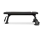 BRONZE GYM BR-1002 Скамья горизонтальная BRONZE GYM BR-1002 Скамья горизонтальная