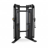 Функциональный тренажёр ДРТ MATRIX Versa VS-VFT+VS-FTS18