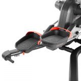 Bowflex LateralX LX5i Латеральный степпер