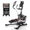 Bowflex LateralX LX5i Латеральный степпер Bowflex LateralX LX5i Латеральный степпер