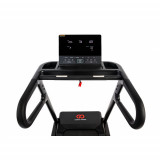 CardioPower S300 Беговая дорожка  