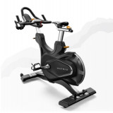 Matrix CXC Спин-байк (без консоли)