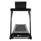 CardioPower S350 Беговая дорожка  