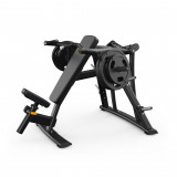 Независимый жим от плеч MATRIX Magnum MG-PL23