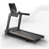 Matrix Lifestyle Premium LED Беговая дорожка Matrix Lifestyle Premium LED Беговая дорожка