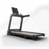 Matrix Lifestyle Premium LED Беговая дорожка