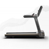 Matrix Lifestyle Premium LED Беговая дорожка