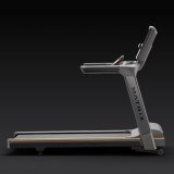 Matrix Lifestyle Premium LED Беговая дорожка