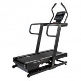 CardioPower S500 Беговая дорожка инкланер