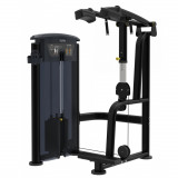 AeroFIT Impulse IT9516 Икроножные AeroFIT Impulse IT9516 Икроножные